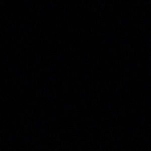 Meet your Posher, Kristine